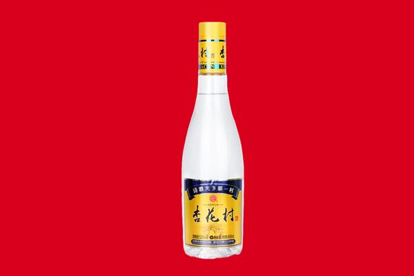 益阳市赫山杏花村回收.jpg