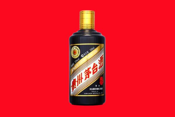 益阳市赫山回收茅台酒瓶